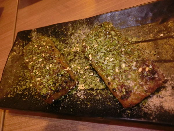 64157-1500295076-791313614_n.jpg?v=1500295087