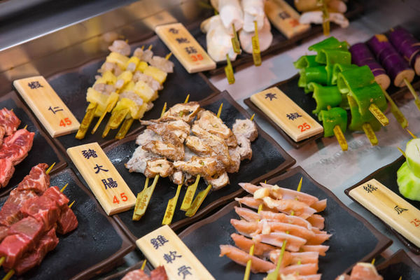 64157-1500295062-3212513055_n.jpg?v=1500295087