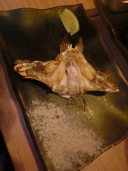 64157-1500295081-1249729760_n.jpg?v=1500295088