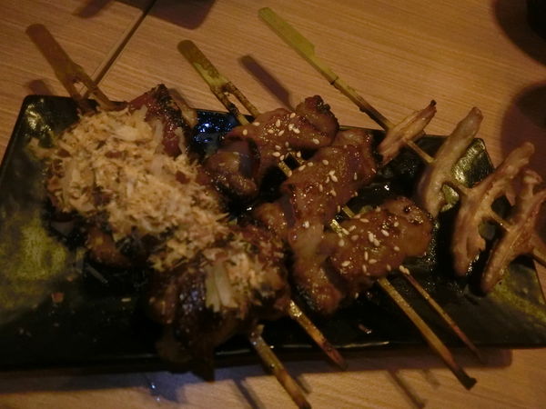 64157-1500295074-1755553676_n.jpg?v=1500295087