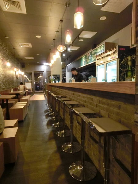 64157-1500295063-572995512_n.jpg?v=1500295087