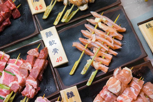 64157-1500295062-3847904547_n.jpg?v=1500295087