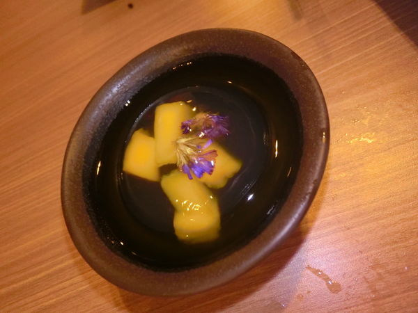 64157-1500295078-679984888_n.jpg?v=1500295087