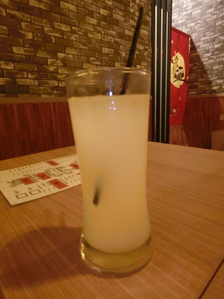 64157-1500295073-4123548370_n.jpg?v=1500295087