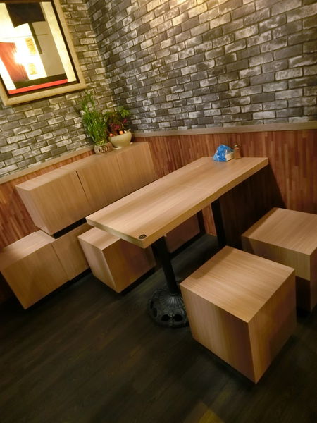 64157-1500295066-64788358_n.jpg?v=1500295087