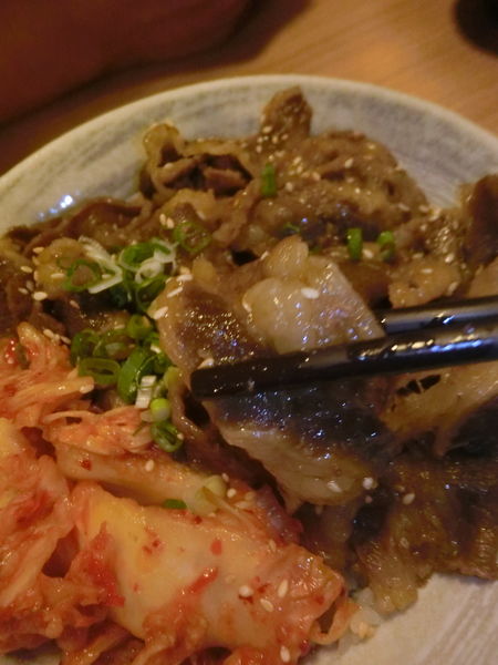 64157-1500295071-4286524546_n.jpg?v=1500295087