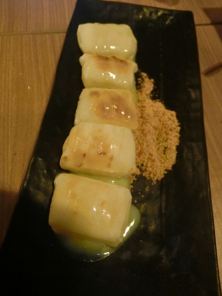 64157-1500295080-3853915159_n.jpg?v=1500295088