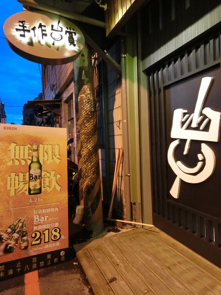 64157-1500295064-1824987751_n.jpg?v=1500295087