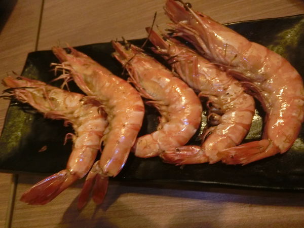 64157-1500295075-2344166999_n.jpg?v=1500295087