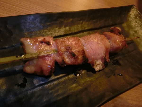 64157-1500295076-1184858667_n.jpg?v=1500295087