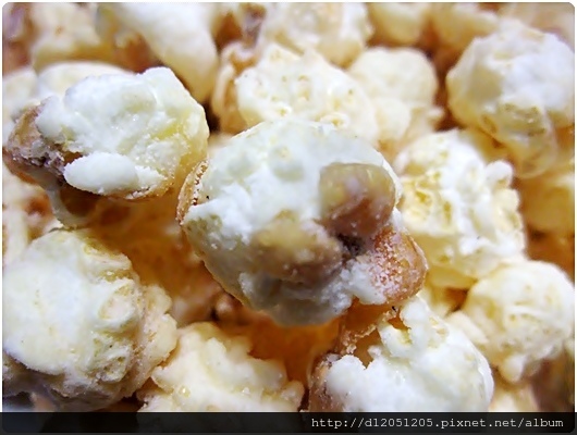 1498826813-2525483981.jpg?v=1498826827