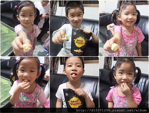 1498826813-1452068026_n.jpg?v=1498826843