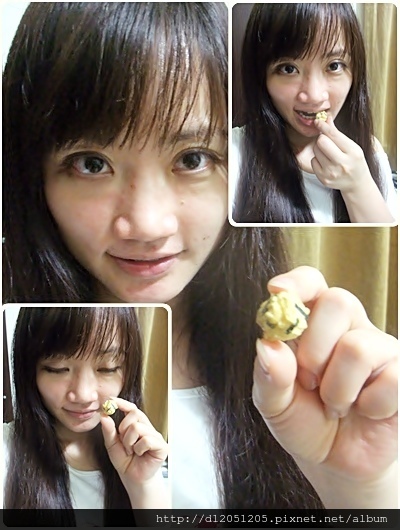 1498826813-4180082854.jpg?v=1498826840