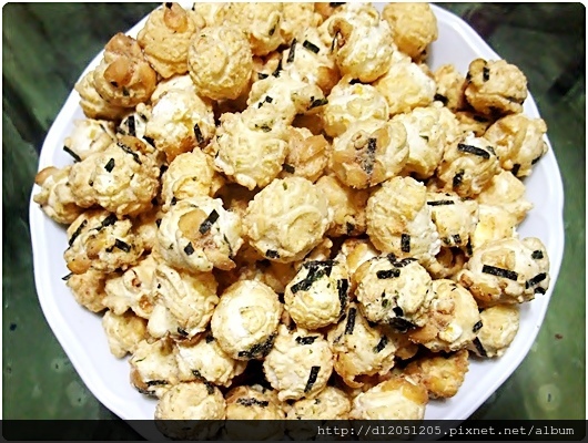 1498826813-3155420477.jpg?v=1498826837