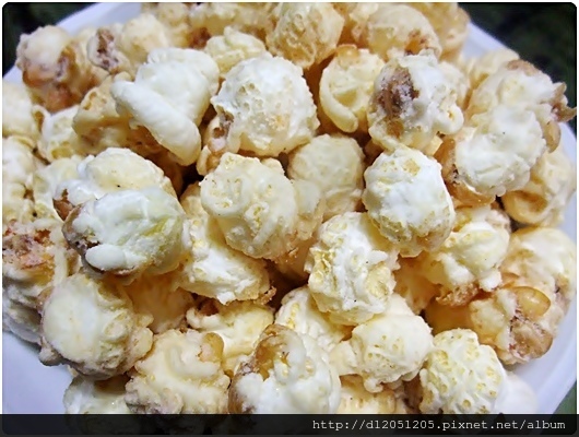 1498826813-2167505570.jpg?v=1498826825