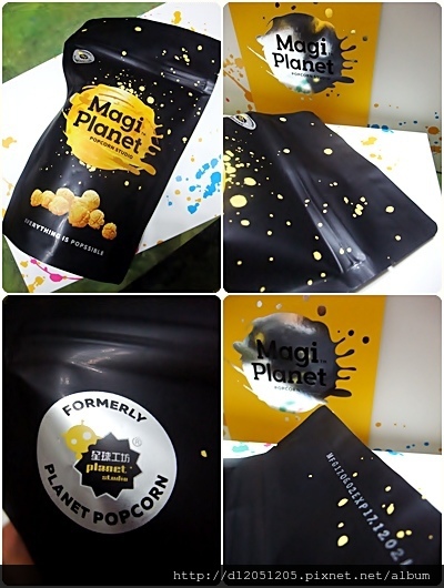 1498826813-1433243917.jpg?v=1498826820