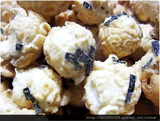 1498826813-1365470463.jpg?v=1498826839