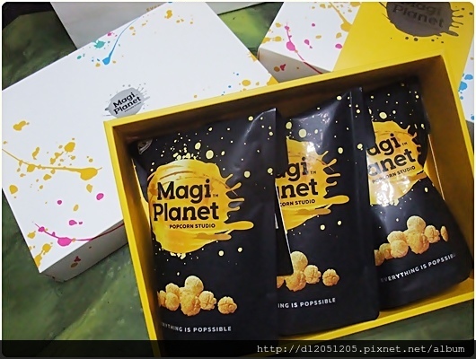 1498826813-1653291193.jpg?v=1498826819