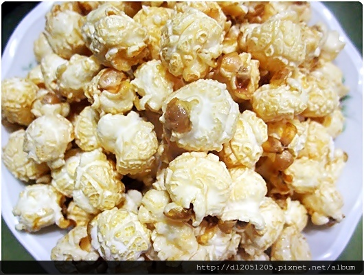 1498826813-1229959362.jpg?v=1498826831