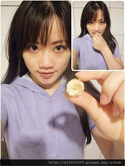 1498826813-44437130.jpg?v=1498826828