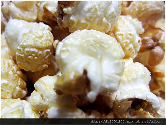 1498826813-3086120640.jpg?v=1498826833