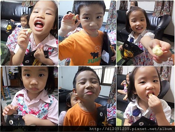 1498826813-2286224843_n.jpg?v=1498826845