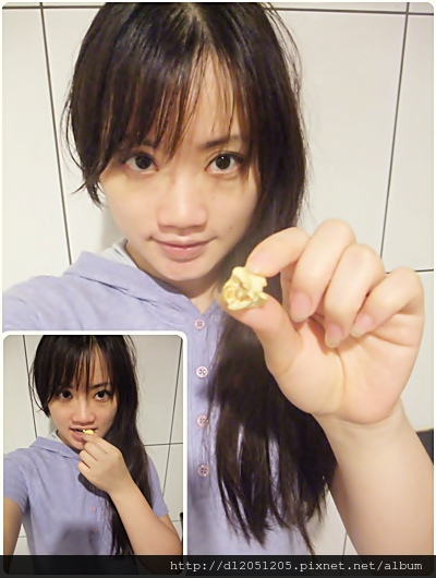 1498826813-322217794.jpg?v=1498826834