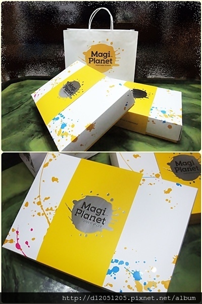 1498826813-103654906.jpg?v=1498826818