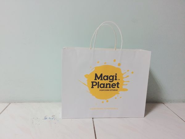 1498488370-2041503413_n.jpg?v=1498488951