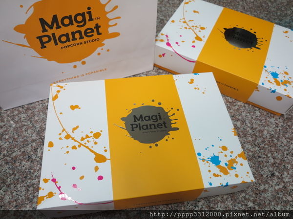 1498476036-3124031203_n.jpg?v=1498478870