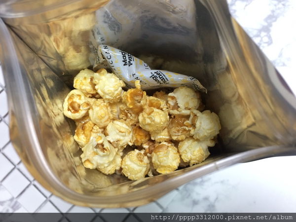 1498475895-4186645852_n.jpg?v=1498478870