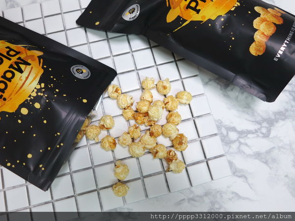 1498476088-4223402792_n.jpg?v=1498478870