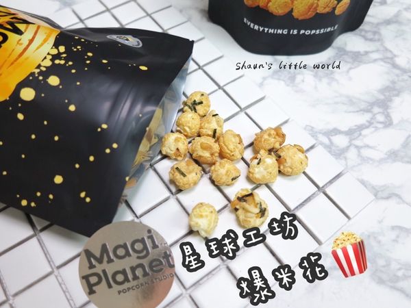 1498478862-720240577_n.jpg?v=1498478870