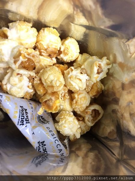 1498475917-561330258_n.jpg?v=1498478870