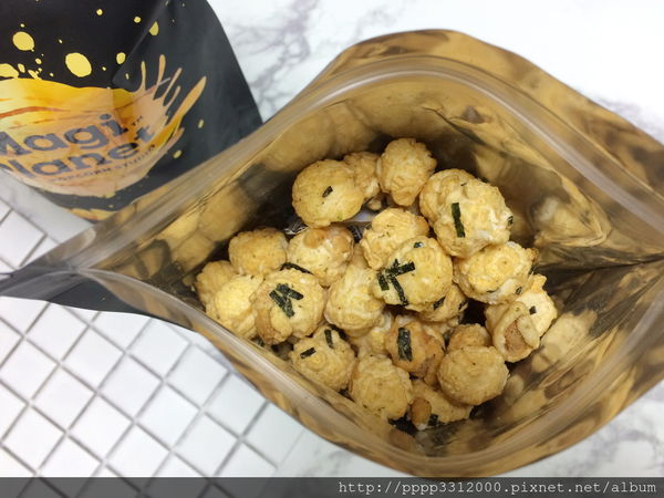 1498475839-1778730860_n.jpg?v=1498478870