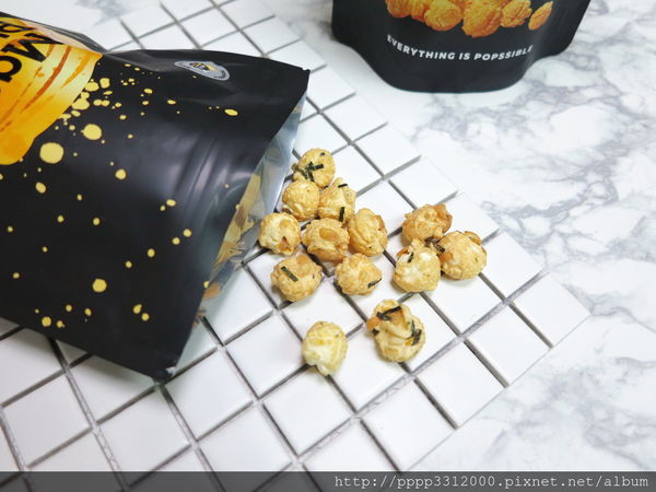 1498476075-720893422_n.jpg?v=1498478870