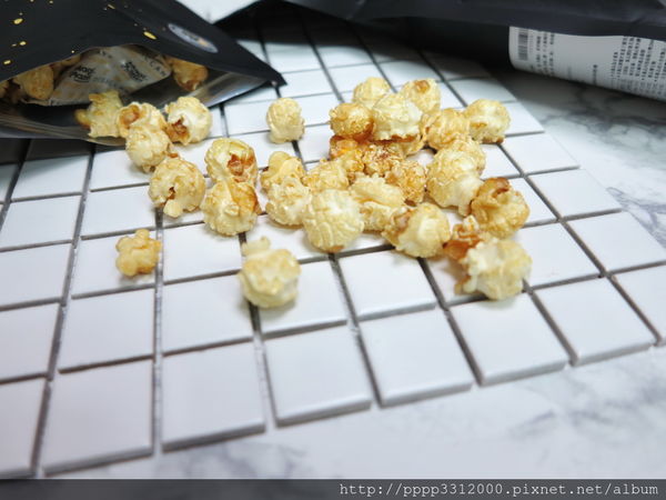 1498476094-1164022055_n.jpg?v=1498478870