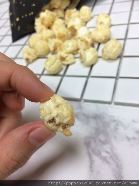 1498475874-3541164124_n.jpg?v=1498478870