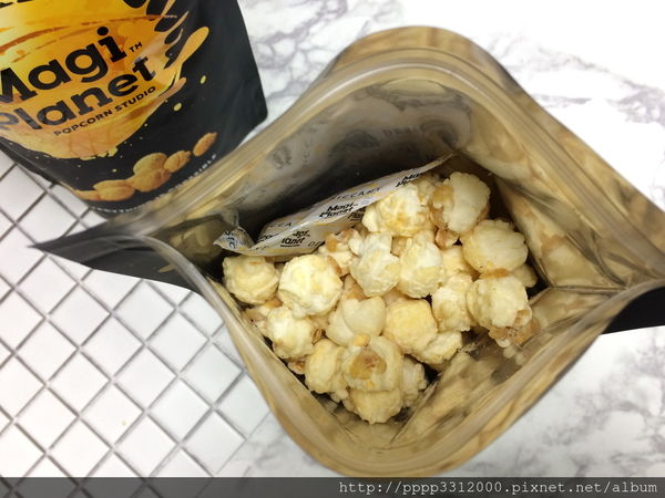 1498475859-731053659_n.jpg?v=1498478870