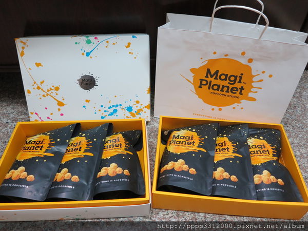 1498476044-2917713796_n.jpg?v=1498478870