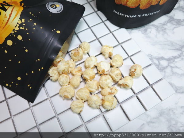 1498476081-701029412_n.jpg?v=1498478870