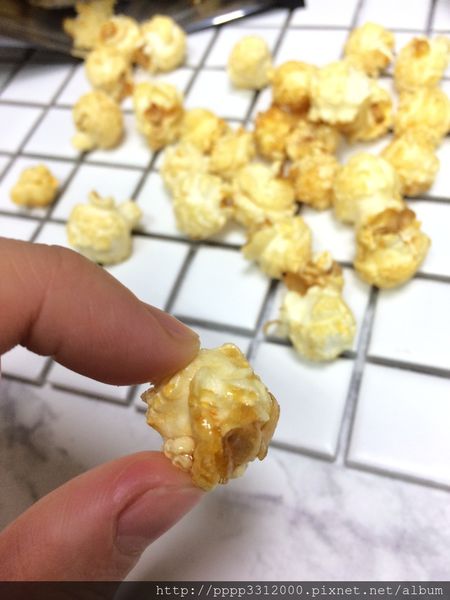 1498476012-2865731315_n.jpg?v=1498478870