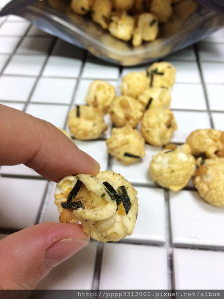 1498475817-1821196411_n.jpg?v=1498478870