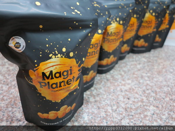 1498476050-4013210560_n.jpg?v=1498478870