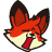 64170-fox_07.gif
