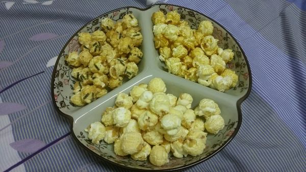 64170-1499867516-3013757563_n.jpg?v=1499991705