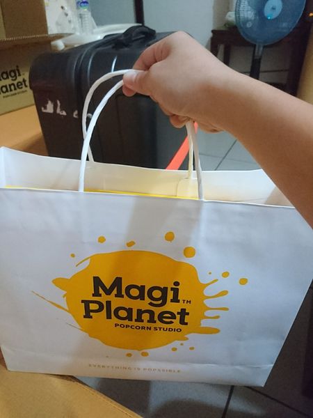 64170-1499991694-1303465871_n.jpg?v=1499991706