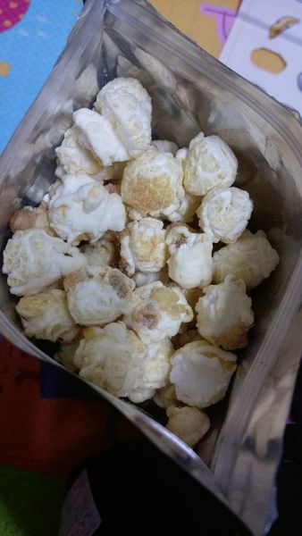 64170-1499991697-2004610681_n.jpg?v=1499991706