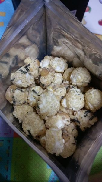 64170-1499991697-2824983941_n.jpg?v=1499991706