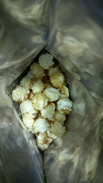 64170-1499991698-3545408027_n.jpg?v=1499991706